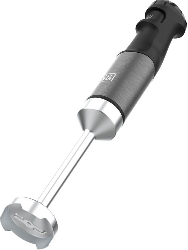 Блендер Black&Decker BXHB1501E