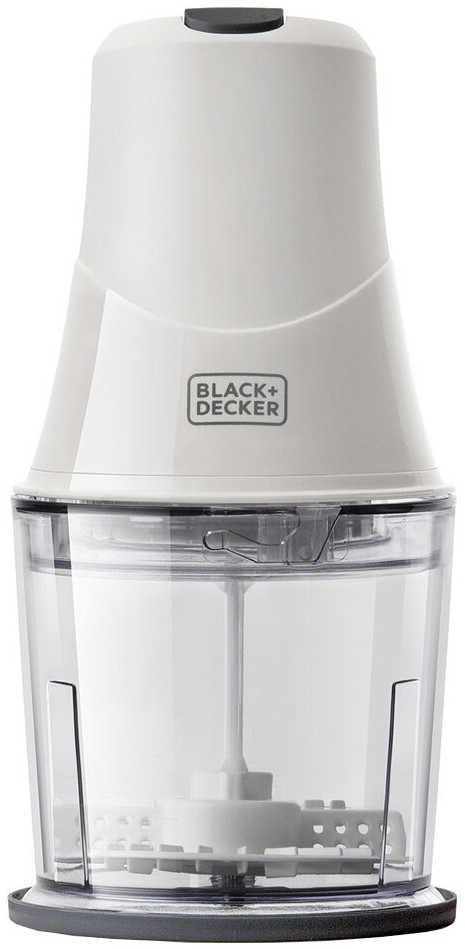 Измельчитель Black&Decker BXCH260E