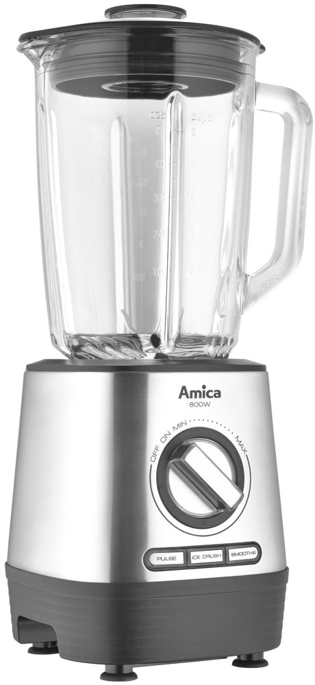 Блендер Amica BTM 5011