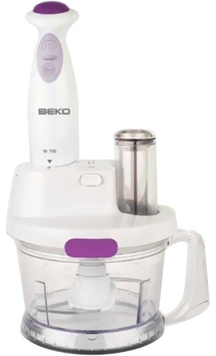 Блендер Beko BKK 2166