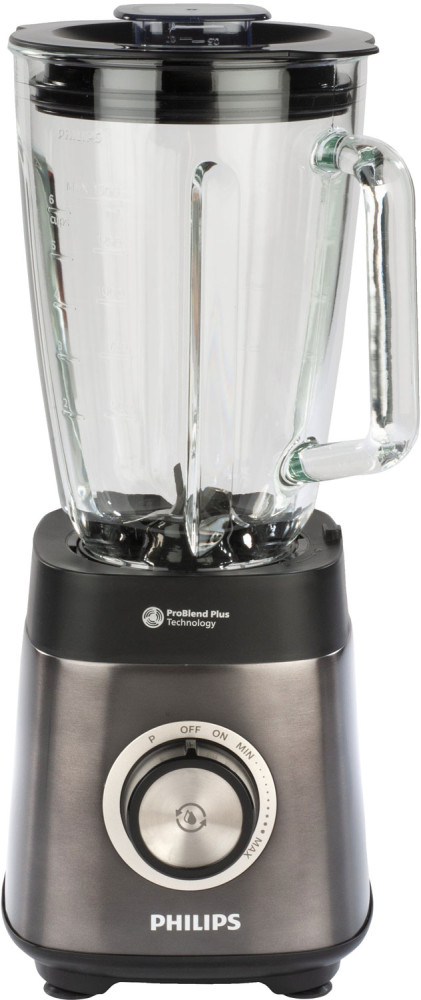 Блендер Philips 5000 Series HR3040/00