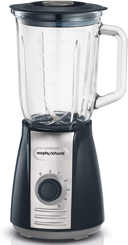 Блендер Morphy Richards 403010
