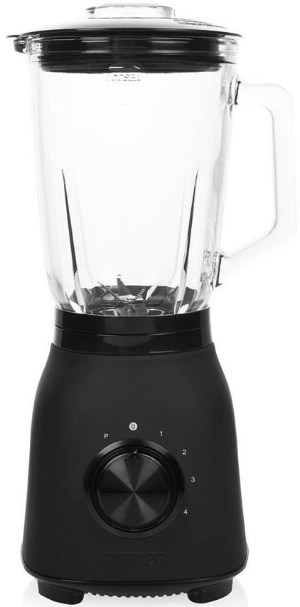 Блендер Princess 212092