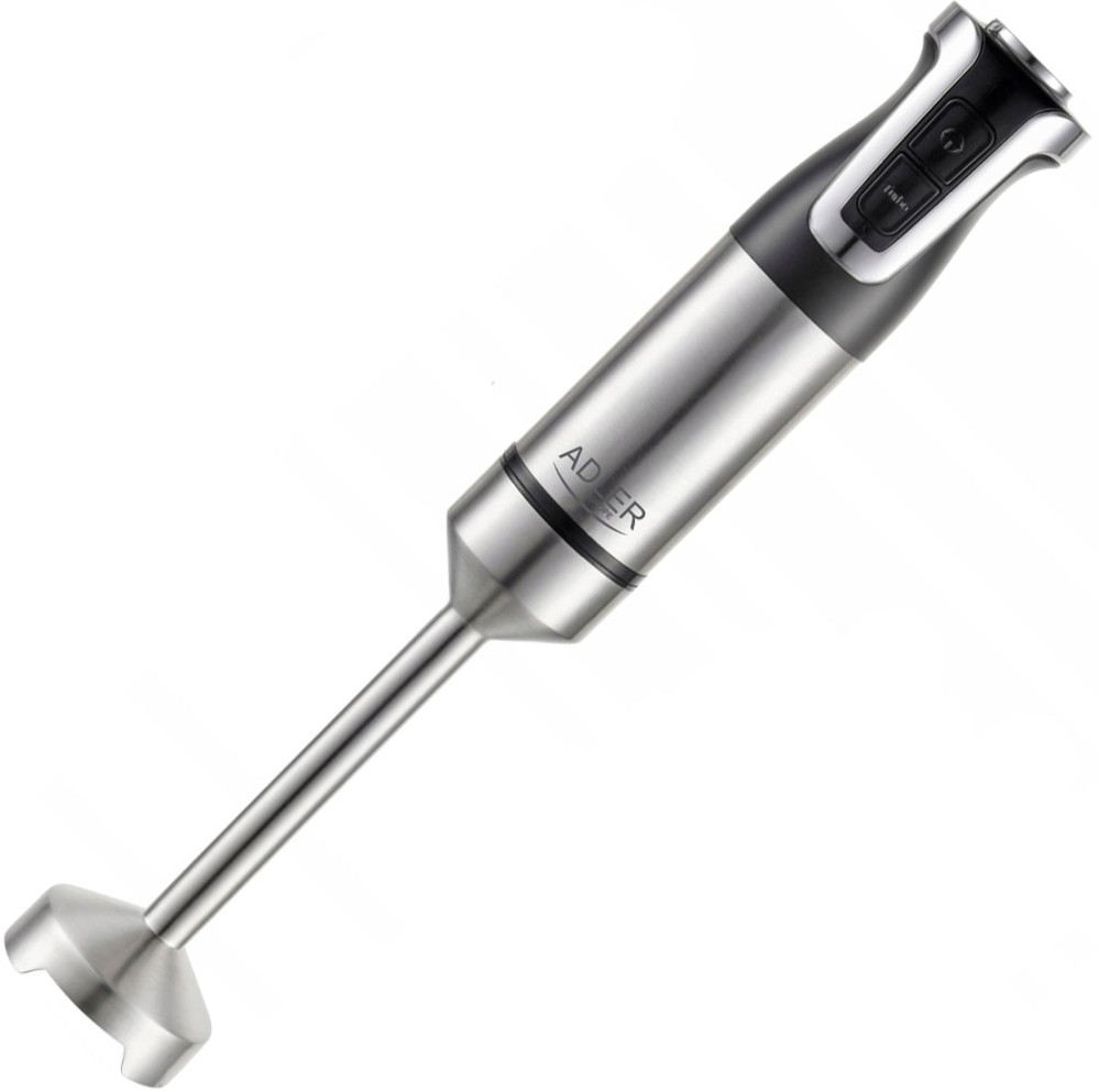 Блендер Adler AD 4627