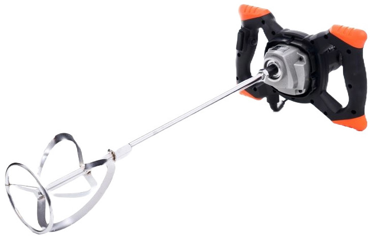 Миксер строительный KRAFT&DELE KD541