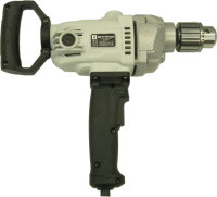 Миксер строительный Elprom ED-1900M