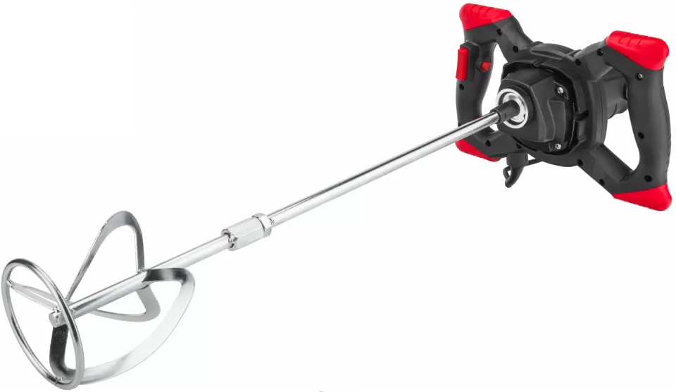 Миксер строительный RED TECHNIC RTMI0018
