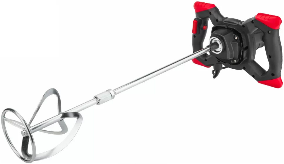 Миксер строительный RED TECHNIC RTMI0017