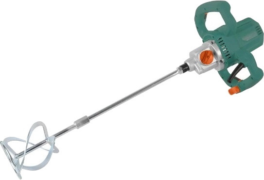 Міксер будівельний Sturm ID21158MV