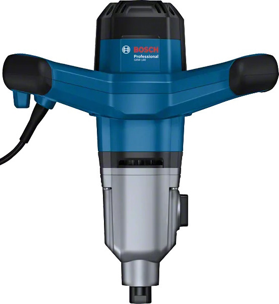 Миксер строительный Bosch GRW 140 Professional 06011C4020