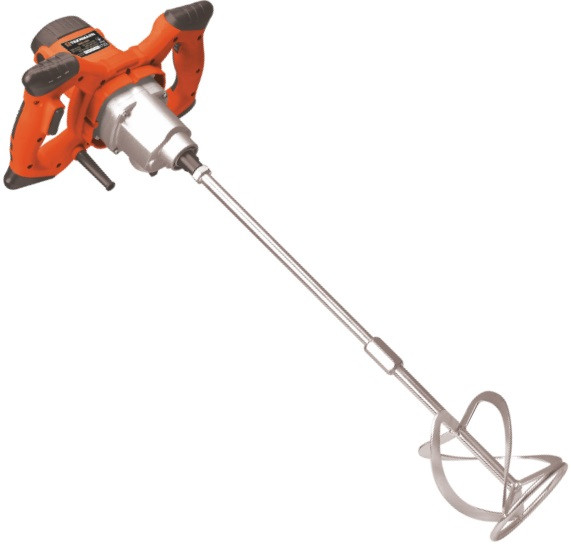 Міксер будівельний Tekhmann TEM-1652 (846850)