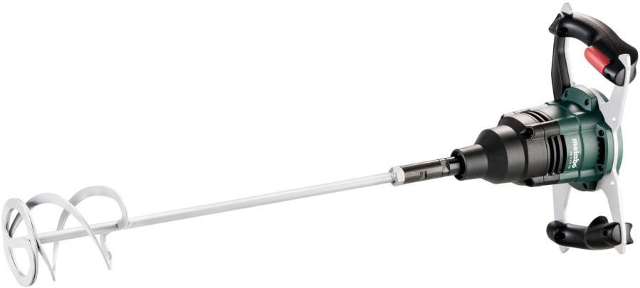 Миксер строительный Metabo RW 18 LTX 120 601163850