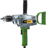 Миксер строительный Procraft PS-1700