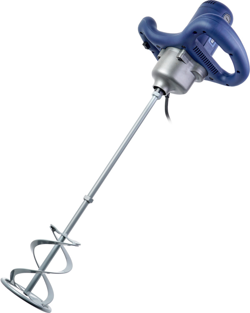 Міксер будівельний Celma PRDa 140AEO