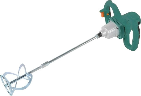 Міксер будівельний Sturm ID21158M