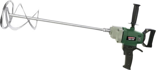 Миксер строительный Minsk MME-2200