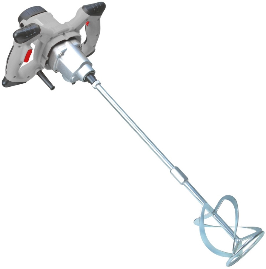 Міксер будівельний Forte HM 1470-2 VP 59348