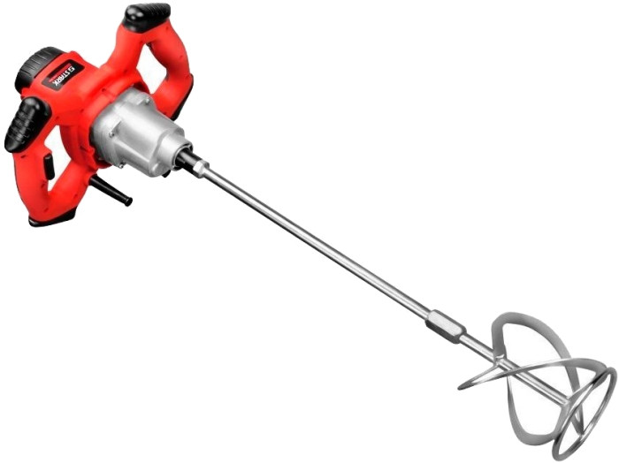 Міксер будівельний Stark HM-1350 Profi 120070040