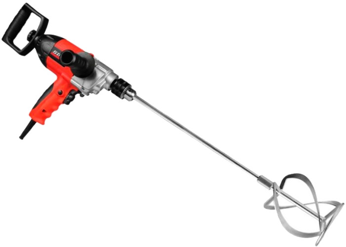 Міксер будівельний Stark HM-1050 120060040