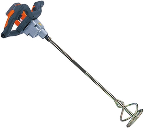 Миксер строительный AGP EV 32