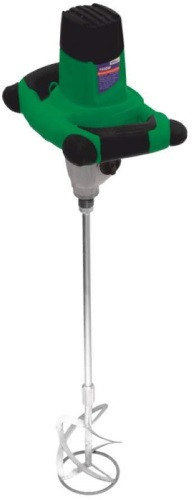 Миксер строительный Dedra DED7930