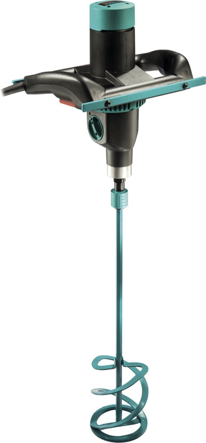 Міксер будівельний Collomix C-Mix M1400 20370