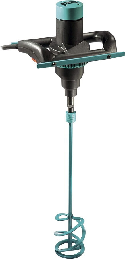 Міксер будівельний Collomix C-Mix M1000 20360