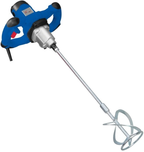 Міксер будівельний Odwerk BMX 150-2 E