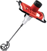 Міксер будівельний Armateh AT9422