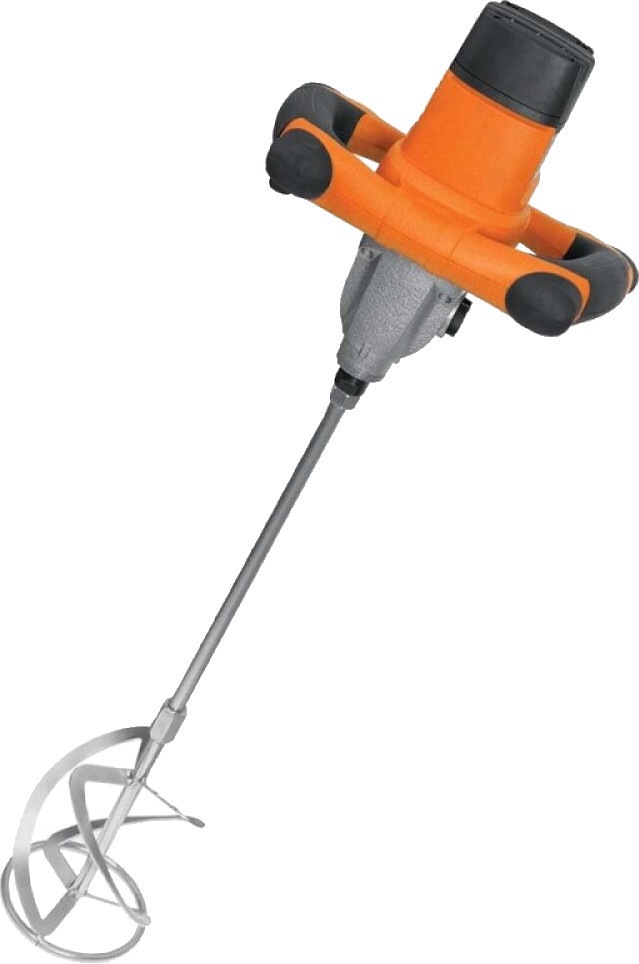 Миксер строительный Pansam A140020