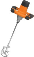 Миксер строительный Pansam A140010