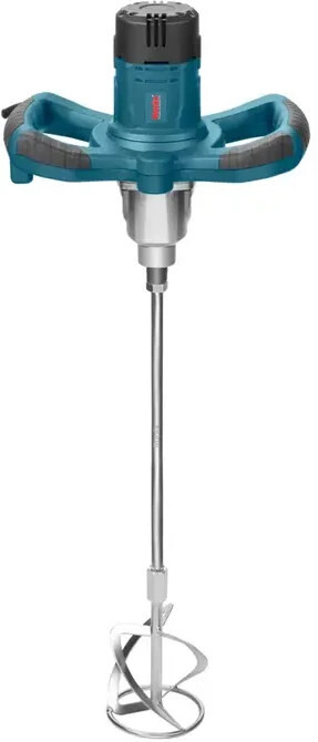 Міксер будівельний Ronix 2410