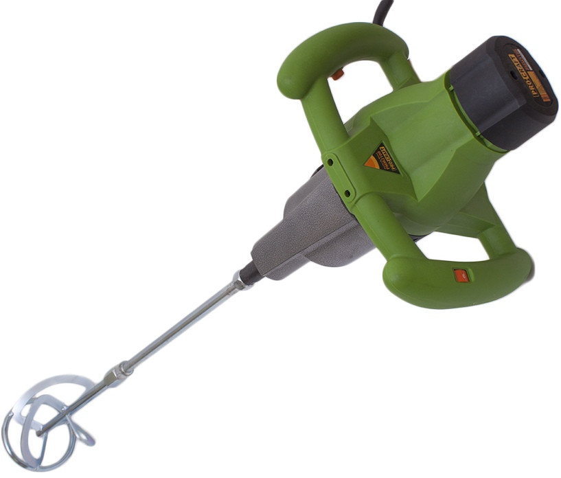 Миксер строительный Procraft PMM-2100