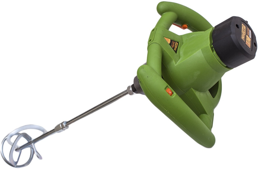 Миксер строительный Procraft PMM-2000