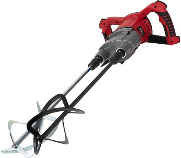 Міксер будівельний Vitals Professional Em 1612-2BR Protection Plus (110973)