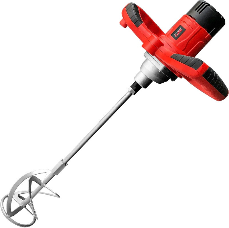 Міксер будівельний MPT MMX1303