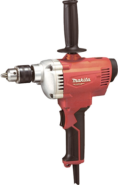Миксер строительный Makita M6201
