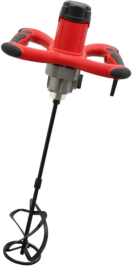 Миксер строительный FELISATTI KM-80/1200E (624.5.0.00)