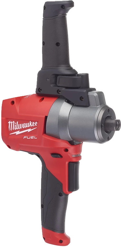 Миксер строительный Milwaukee M18 FPM-0X (4933459719)