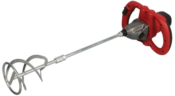 Миксер строительный Vitals Master Em 1414BR