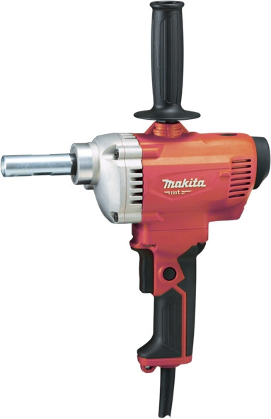Миксер строительный Makita M6600X