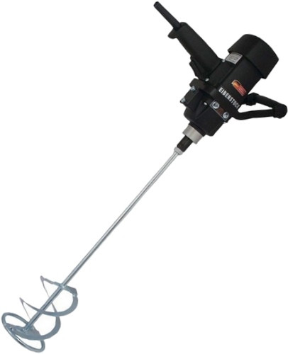Миксер строительный Eibenstock EHR 20 RB (07714)