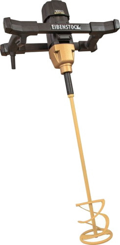 Миксер строительный Eibenstock EHR 20.1 L Gold Edition (7706000)