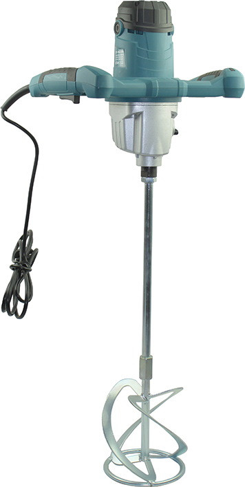 Миксер строительный Dino Power DP-M209B