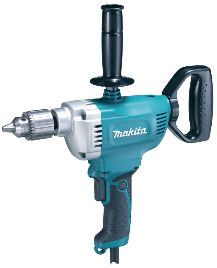Миксер строительный Makita DS4010