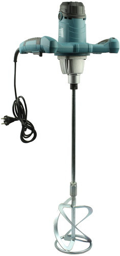 Миксер строительный Dino Power DP-M207A