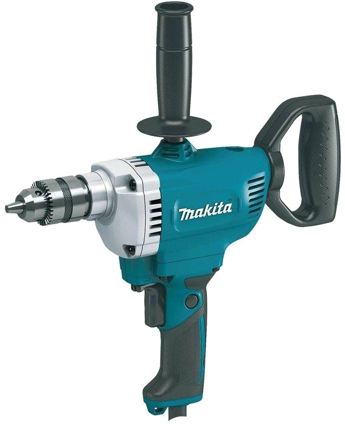Миксер строительный Makita DS4012