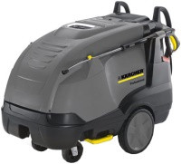 Мийка високого тиску Karcher HDS 12/18-4 S (1.071-914.0)