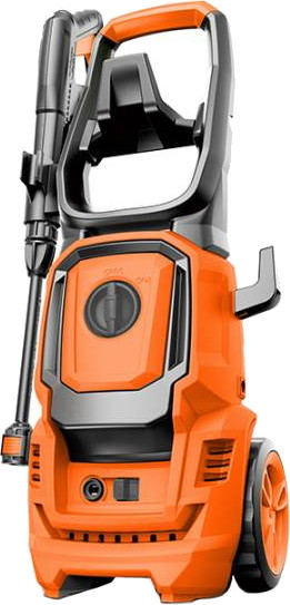 Мийка високого тиску Tekhmann PWA-130/1600 BM (853706)