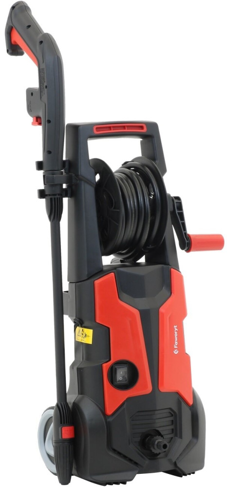 Мойка высокого давления FAWORYT KRM 1900 (26 041 600)